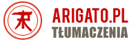 T�umacz francuski GONI�DZ